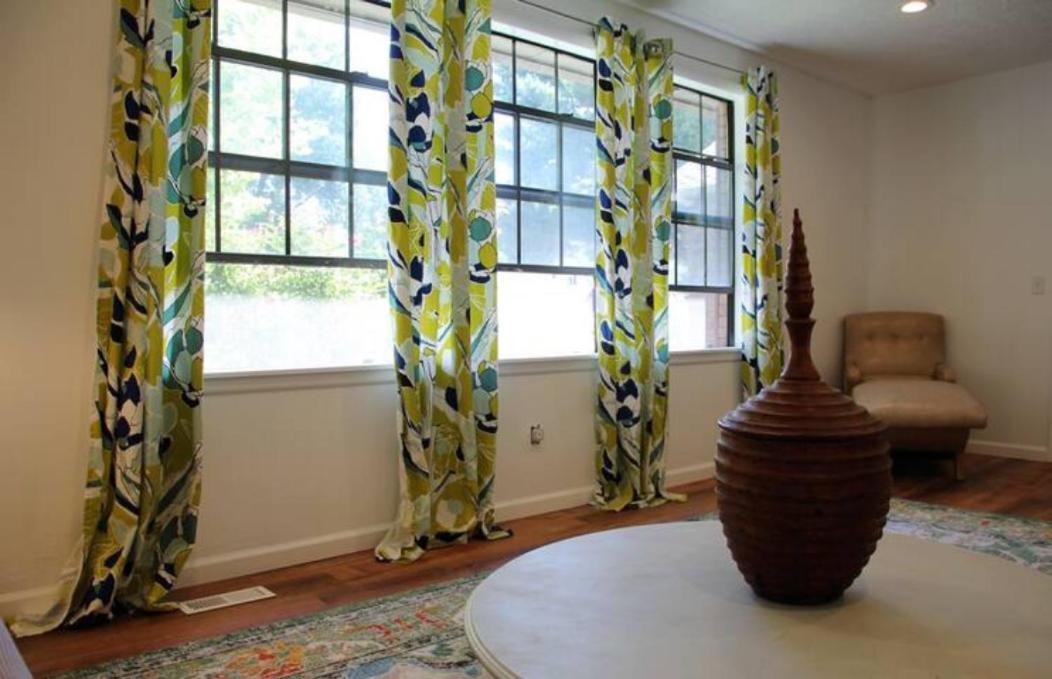 Experience Nirvana With Artwork Collections From Around The Globe Located In Lakewood Neighborhood In Se Boise Next To A Park, Minutes From Bown Crossing And The Boise River, 10 Minutes To Downtown, 4 Beds, Sleeps 8, Pets Welcome In Large Fenced In Y Exterior foto