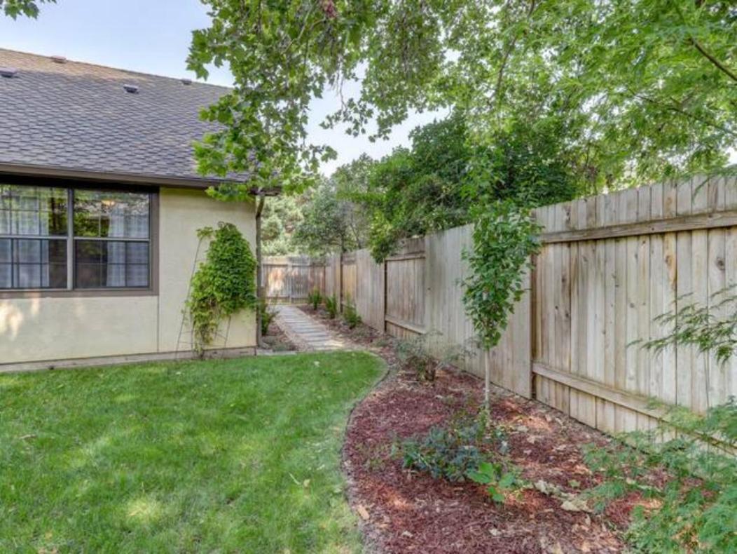 Experience Nirvana With Artwork Collections From Around The Globe Located In Lakewood Neighborhood In Se Boise Next To A Park, Minutes From Bown Crossing And The Boise River, 10 Minutes To Downtown, 4 Beds, Sleeps 8, Pets Welcome In Large Fenced In Y Exterior foto