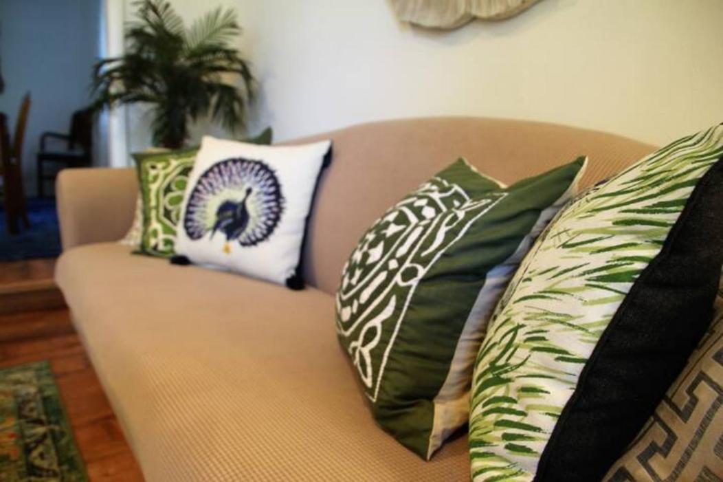 Experience Nirvana With Artwork Collections From Around The Globe Located In Lakewood Neighborhood In Se Boise Next To A Park, Minutes From Bown Crossing And The Boise River, 10 Minutes To Downtown, 4 Beds, Sleeps 8, Pets Welcome In Large Fenced In Y Exterior foto