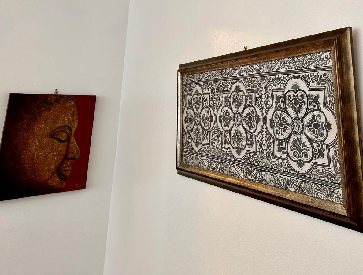 Experience Nirvana With Artwork Collections From Around The Globe Located In Lakewood Neighborhood In Se Boise Next To A Park, Minutes From Bown Crossing And The Boise River, 10 Minutes To Downtown, 4 Beds, Sleeps 8, Pets Welcome In Large Fenced In Y Exterior foto