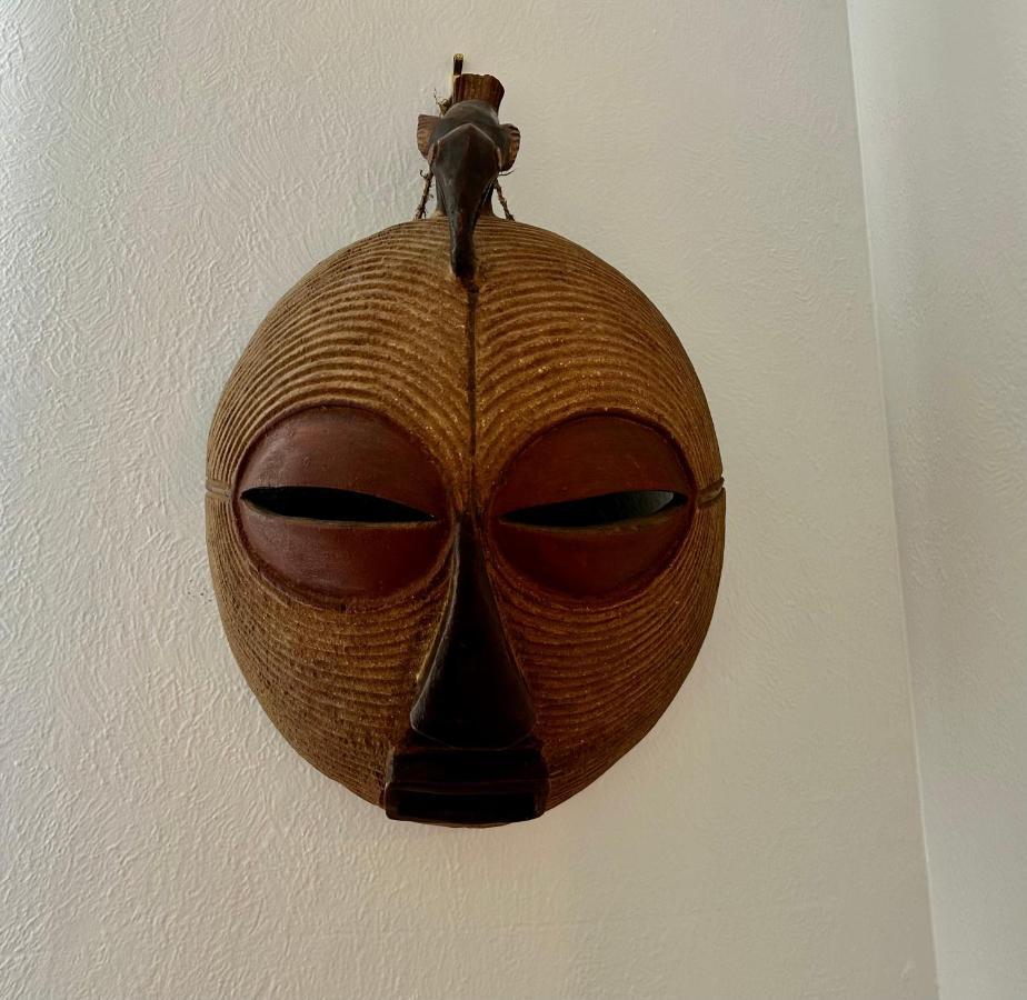 Experience Nirvana With Artwork Collections From Around The Globe Located In Lakewood Neighborhood In Se Boise Next To A Park, Minutes From Bown Crossing And The Boise River, 10 Minutes To Downtown, 4 Beds, Sleeps 8, Pets Welcome In Large Fenced In Y Exterior foto